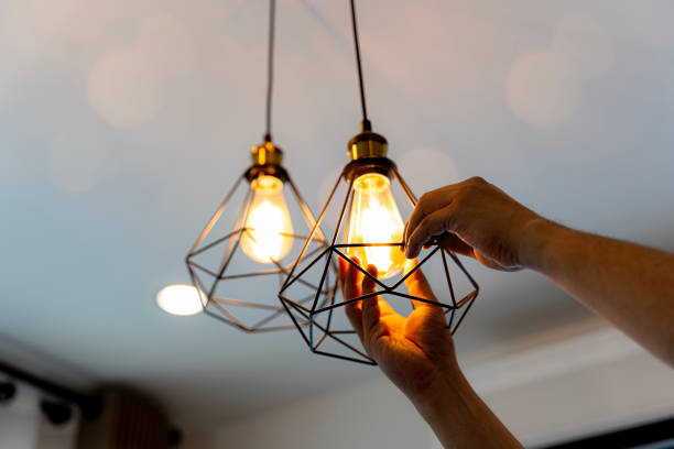 Best Electrical Outlet Repair  in Milton, LA