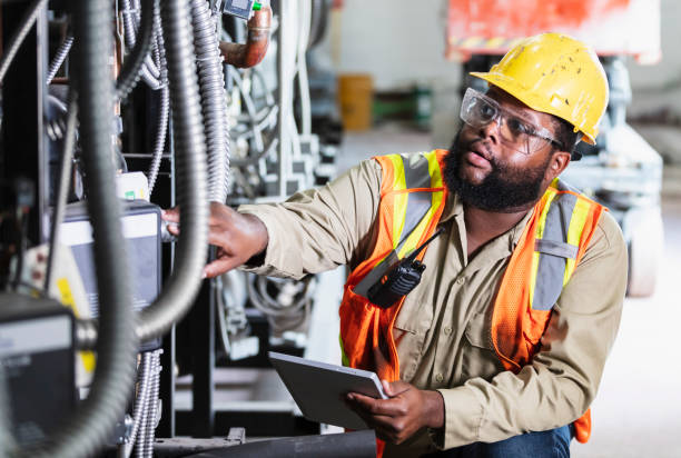 Best Home Electrical Repair  in Milton, LA